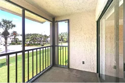 3244 Candle Ridge Drive #202, Orlando, FL 32822 - Photo 23