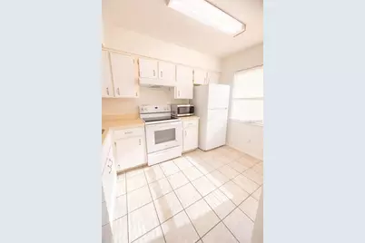 3244 Candle Ridge Drive #202, Orlando, FL 32822 - Photo 3