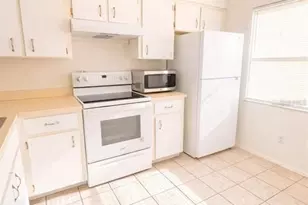 3244 Candle Ridge Dr, Orlando, FL 32822 - Photo 3