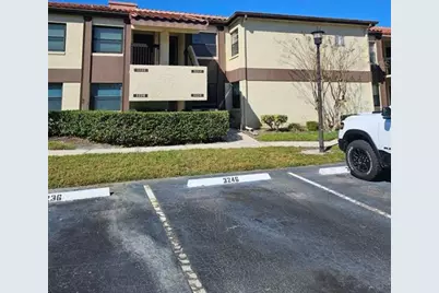 3244 Candle Ridge Drive #202, Orlando, FL 32822 - Photo 27