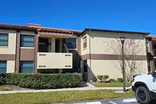 3244 Candle Ridge Dr, Orlando, FL 32822 - Photo 27