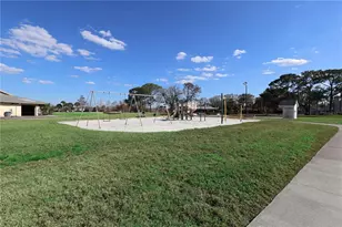 3244 Candle Ridge Dr, Orlando, FL 32822 - Photo 11