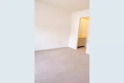3244 Candle Ridge Drive #202, Orlando, FL 32822 - Photo 5
