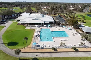 3244 Candle Ridge Dr, Orlando, FL 32822 - Photo 7