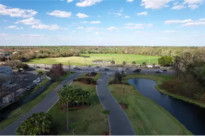 3244 Candle Ridge Drive #202, Orlando, FL 32822 - Photo 29