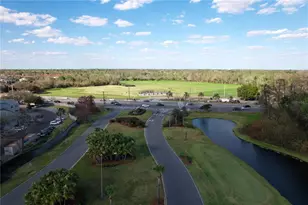 3244 Candle Ridge Dr, Orlando, FL 32822 - Photo 29