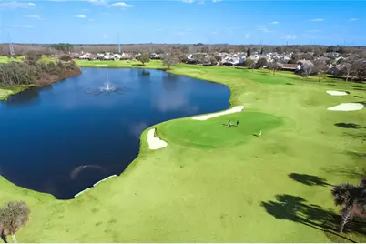 3244 Candle Ridge Drive #202, Orlando, FL 32822 - Photo 9