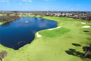 3244 Candle Ridge Dr, Orlando, FL 32822 - Photo 9