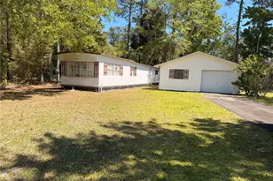 55710 Fern Rd, Astor, FL 32102 - Photo 1