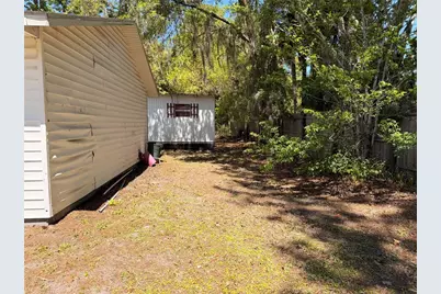 55710 Fern Road, Astor, FL 32102 - Photo 13