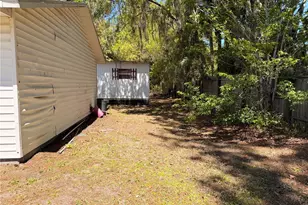 55710 Fern Rd, Astor, FL 32102 - Photo 13