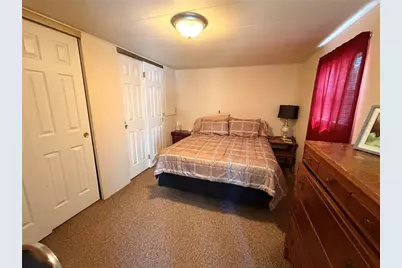 55710 Fern Road, Astor, FL 32102 - Photo 7