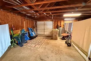 55710 Fern Rd, Astor, FL 32102 - Photo 15