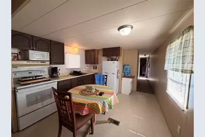 55710 Fern Road, Astor, FL 32102 - Photo 3