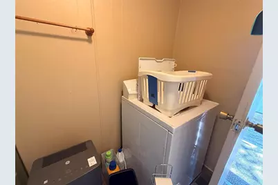 55710 Fern Road, Astor, FL 32102 - Photo 9