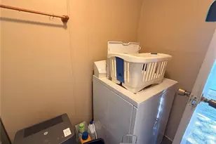 55710 Fern Rd, Astor, FL 32102 - Photo 9