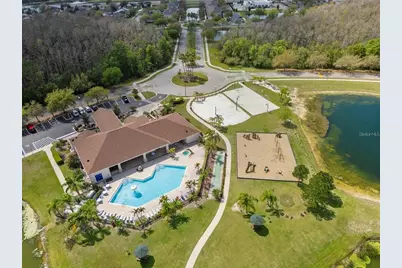 4959 Thames Street E, Kissimmee, FL 34758 - Photo 43