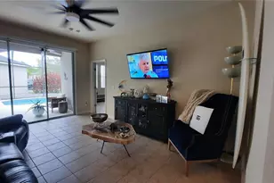 4959 Thames St E, Kissimmee, FL 34758 - Photo 9