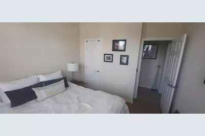 4959 Thames Street E, Kissimmee, FL 34758 - Photo 19