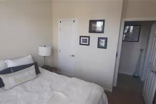 4959 Thames St E, Kissimmee, FL 34758 - Photo 19