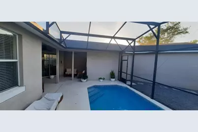 4959 Thames Street E, Kissimmee, FL 34758 - Photo 25