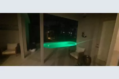 4959 Thames Street E, Kissimmee, FL 34758 - Photo 35