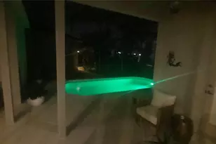 4959 Thames St E, Kissimmee, FL 34758 - Photo 35