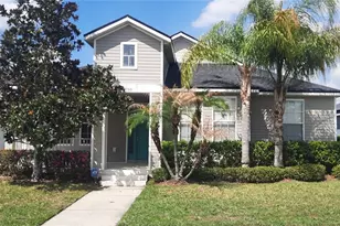 4959 Thames St E, Kissimmee, FL 34758 - Photo 1