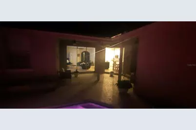 4959 Thames Street E, Kissimmee, FL 34758 - Photo 37