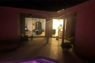 4959 Thames St E, Kissimmee, FL 34758 - Photo 37