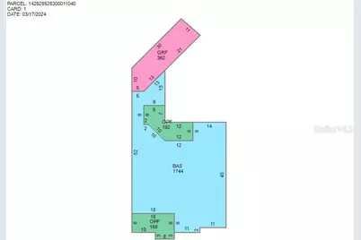 4959 Thames Street E, Kissimmee, FL 34758 - Photo 39