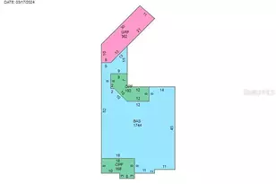 4959 Thames St E, Kissimmee, FL 34758 - Photo 39