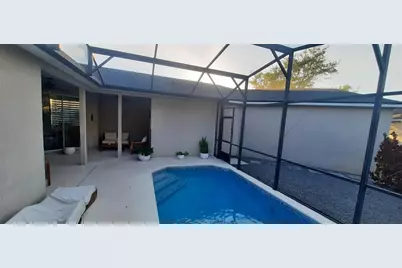 4959 Thames Street E, Kissimmee, FL 34758 - Photo 31