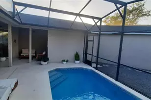 4959 Thames St E, Kissimmee, FL 34758 - Photo 31