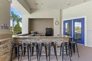 4959 Thames St E, Kissimmee, FL 34758 - Photo 41