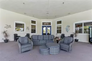 4959 Thames St E, Kissimmee, FL 34758 - Photo 47
