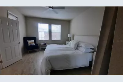 4959 Thames Street E, Kissimmee, FL 34758 - Photo 13