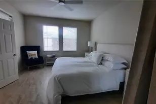 4959 Thames St E, Kissimmee, FL 34758 - Photo 13