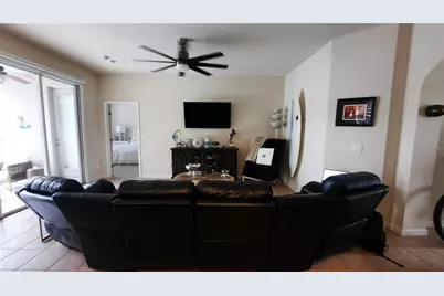 4959 Thames Street E, Kissimmee, FL 34758 - Photo 5