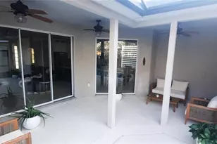 4959 Thames St E, Kissimmee, FL 34758 - Photo 29