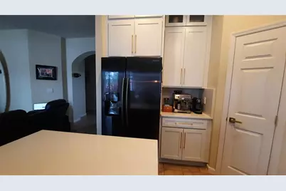 4959 Thames Street E, Kissimmee, FL 34758 - Photo 11