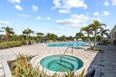 4959 Thames Street E, Kissimmee, FL 34758 - Photo 45