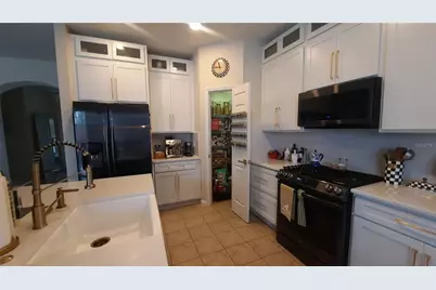 4959 Thames Street E, Kissimmee, FL 34758 - Photo 3