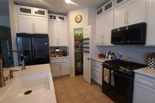 4959 Thames St E, Kissimmee, FL 34758 - Photo 3