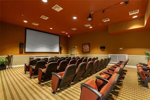 4959 Thames St E, Kissimmee, FL 34758 - Photo 53