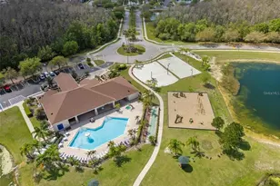 4959 Thames St E, Kissimmee, FL 34758 - Photo 43