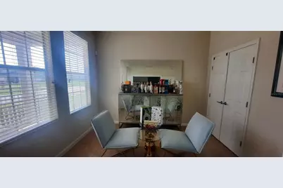 4959 Thames Street E, Kissimmee, FL 34758 - Photo 15