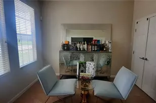 4959 Thames St E, Kissimmee, FL 34758 - Photo 15