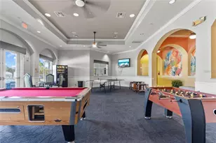 4959 Thames St E, Kissimmee, FL 34758 - Photo 49