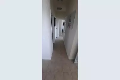 4959 Thames Street E, Kissimmee, FL 34758 - Photo 21